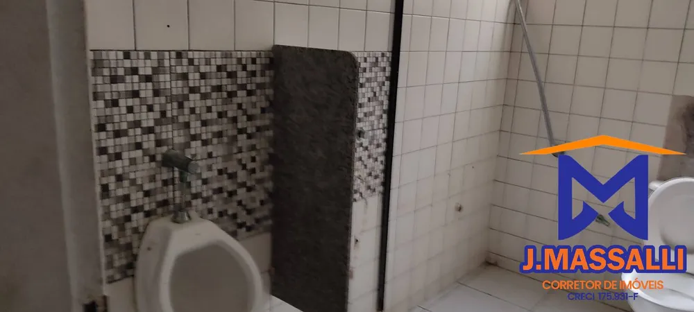 Sala-Conjunto, 600 m² - Foto 6