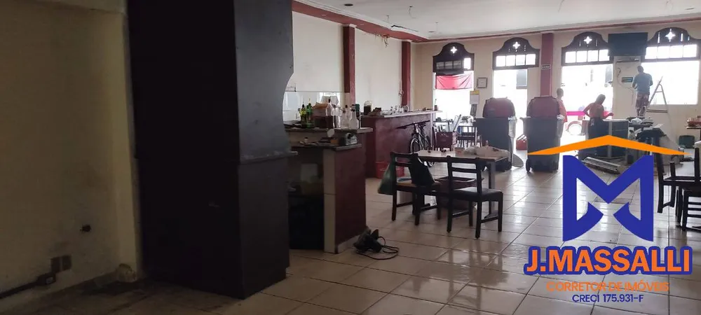 Sala-Conjunto, 600 m² - Foto 4