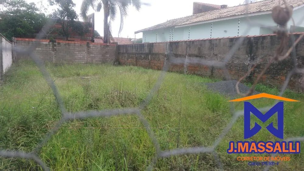 Terreno, 250 m² - Foto 5