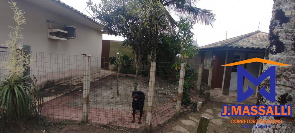 Casa à venda - Foto 5