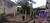 Casa - Foto 5