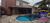 Casa - Foto 2