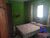 Sítio, 2 quartos, 300 m² - Foto 5