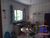 Sítio, 2 quartos, 300 m² - Foto 4