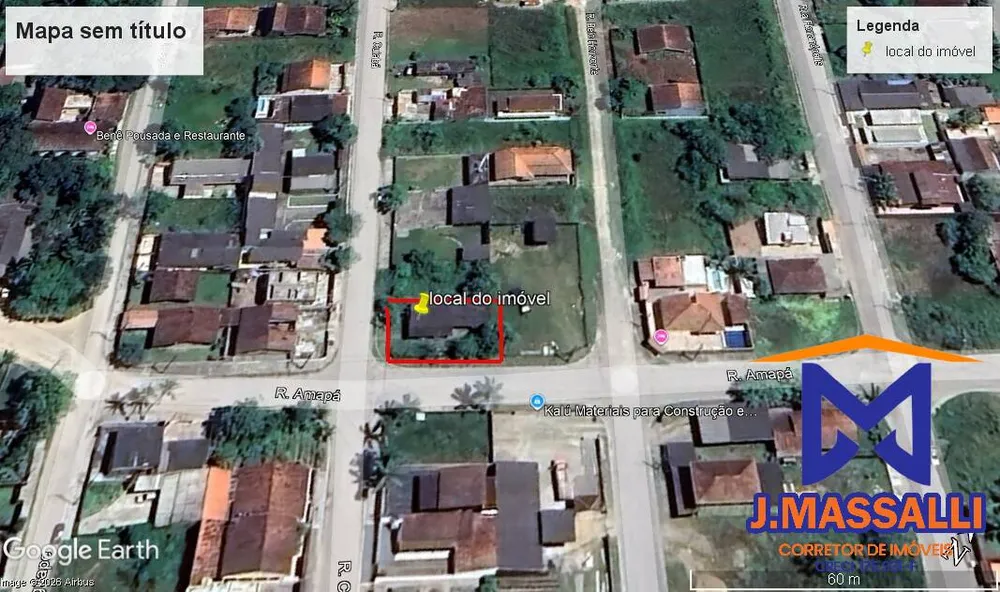 Casa, 2 quartos, 253 m² - Foto 8