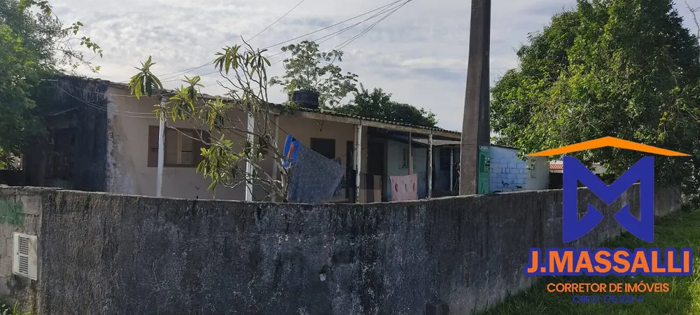 Casa, 2 quartos, 253 m² - Foto 5