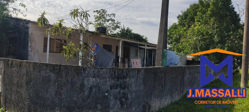 Casa, 2 quartos, 253 m² - Foto 4
