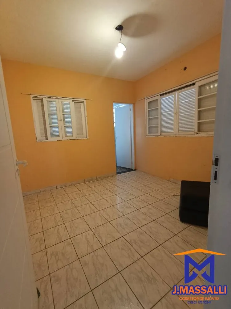 Casa, 2 quartos, 130 m² - Foto 7