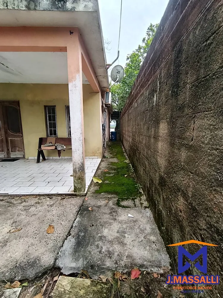 Casa, 2 quartos, 130 m² - Foto 3