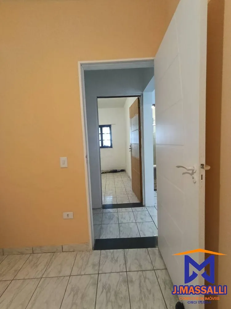 Casa, 2 quartos, 130 m² - Foto 8