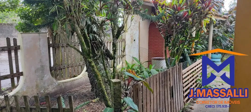 Casa, 4 quartos, 200 m² - Foto 3