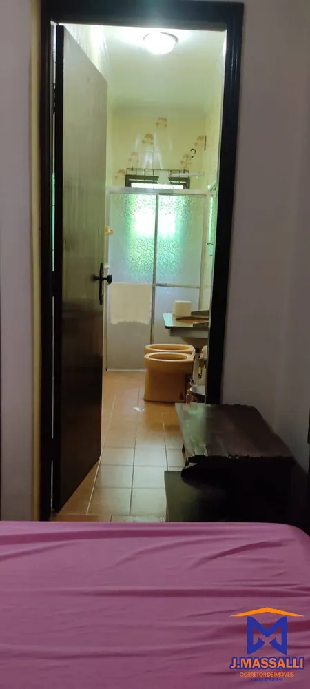 Casa, 4 quartos, 200 m² - Foto 7