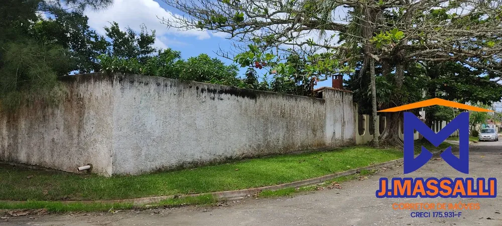 Casa, 4 quartos, 200 m² - Foto 12