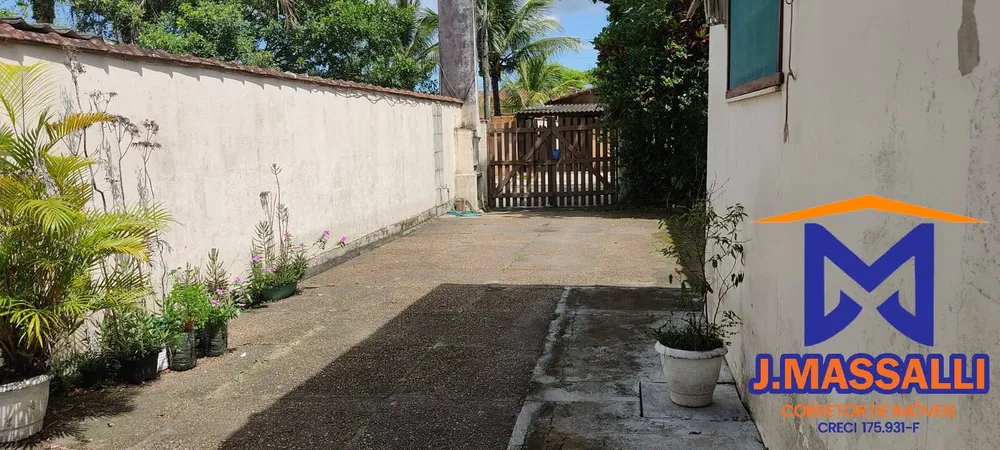 Casa, 4 quartos, 200 m² - Foto 9