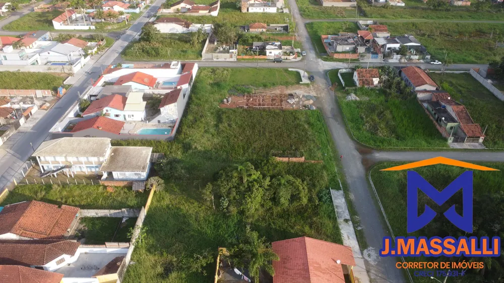 Terreno, 500 m² - Foto 12