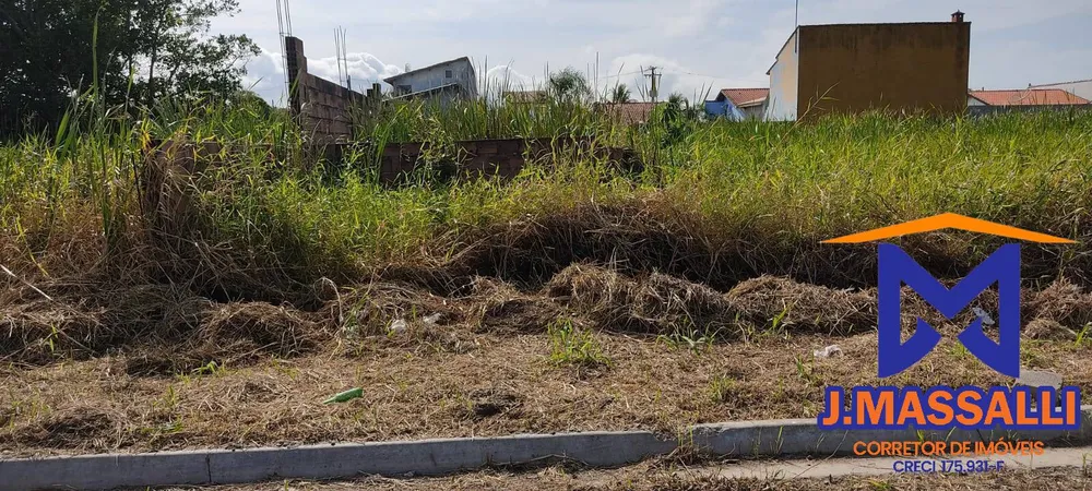 Terreno, 500 m² - Foto 4