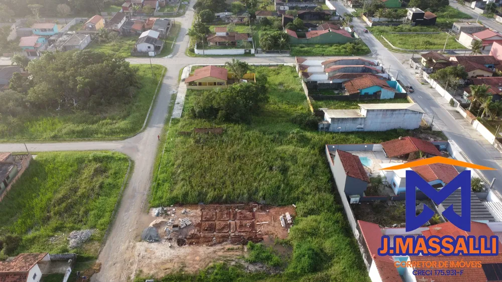 Terreno, 500 m² - Foto 11