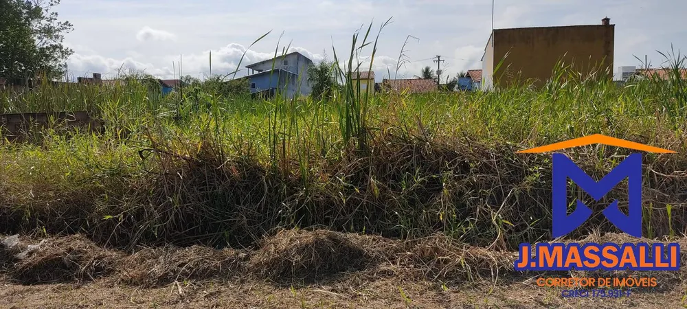 Terreno, 500 m² - Foto 8