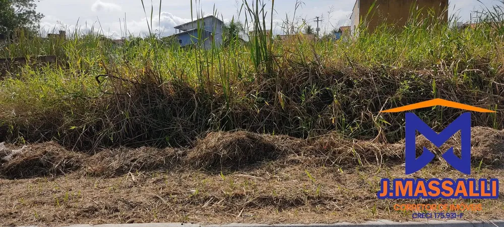 Terreno, 500 m² - Foto 7
