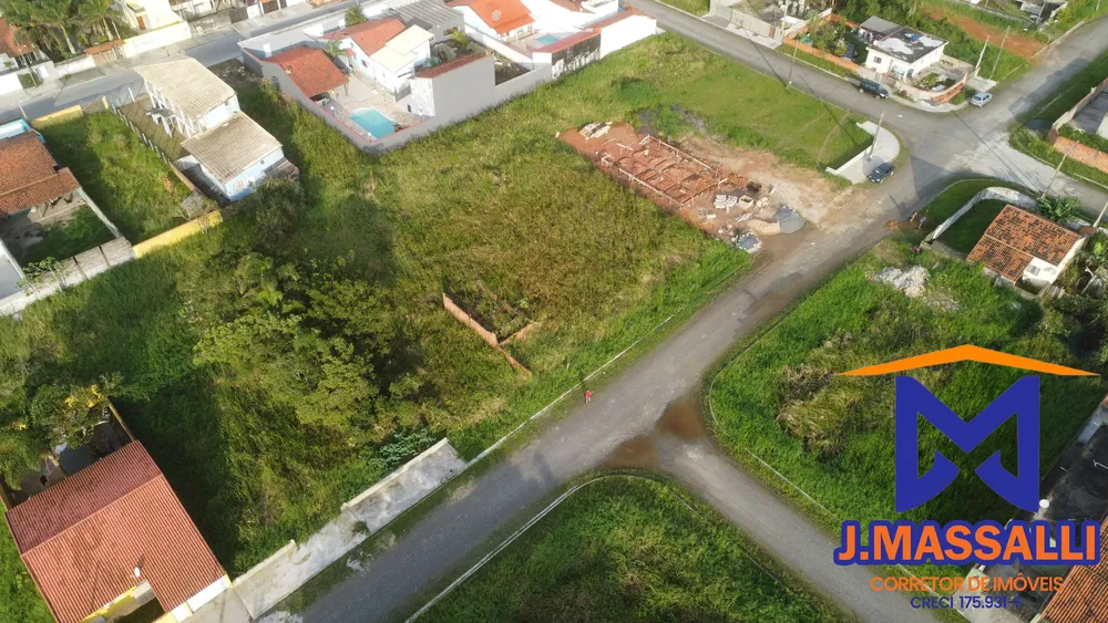 Terreno, 500 m² - Foto 10