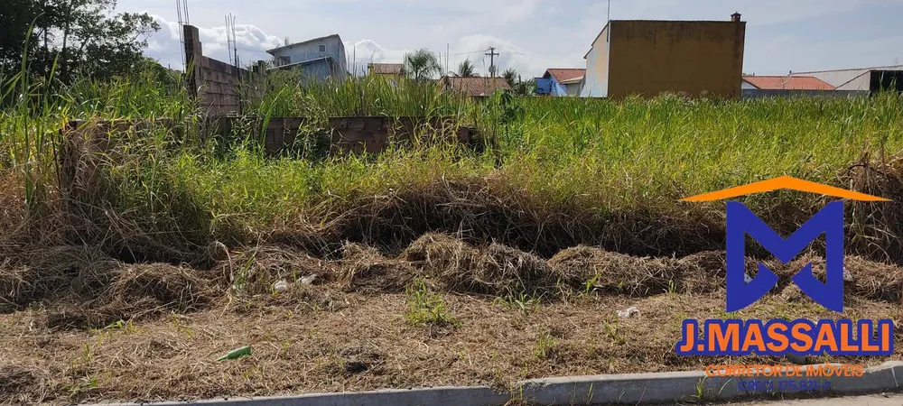 Terreno, 500 m² - Foto 3