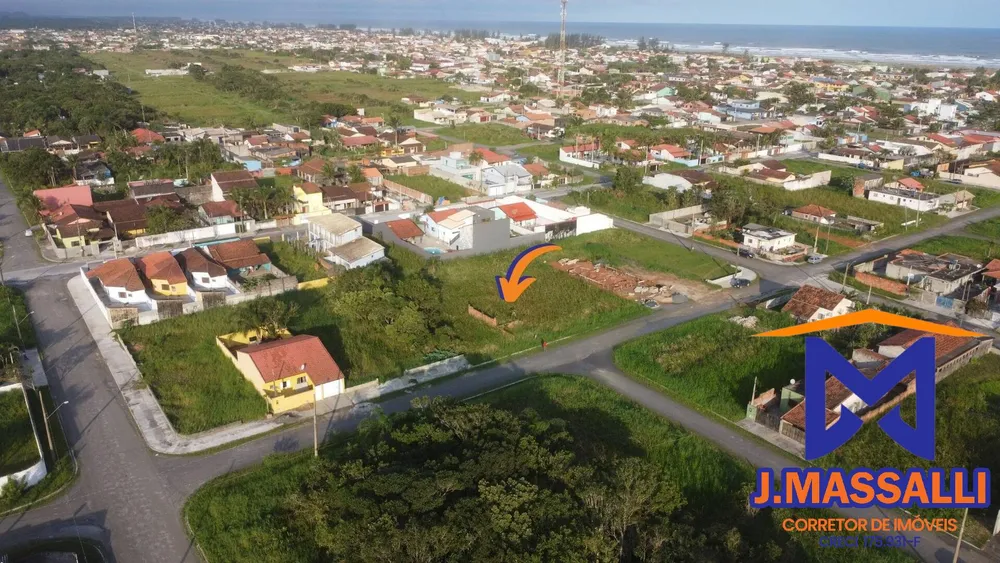Terreno, 500 m² - Foto 9