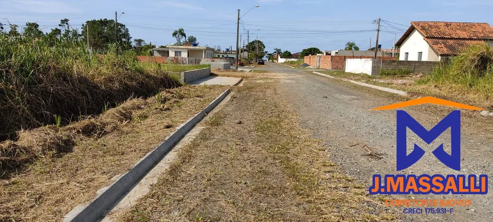 Terreno, 500 m² - Foto 6