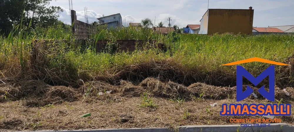 Terreno, 500 m² - Foto 2