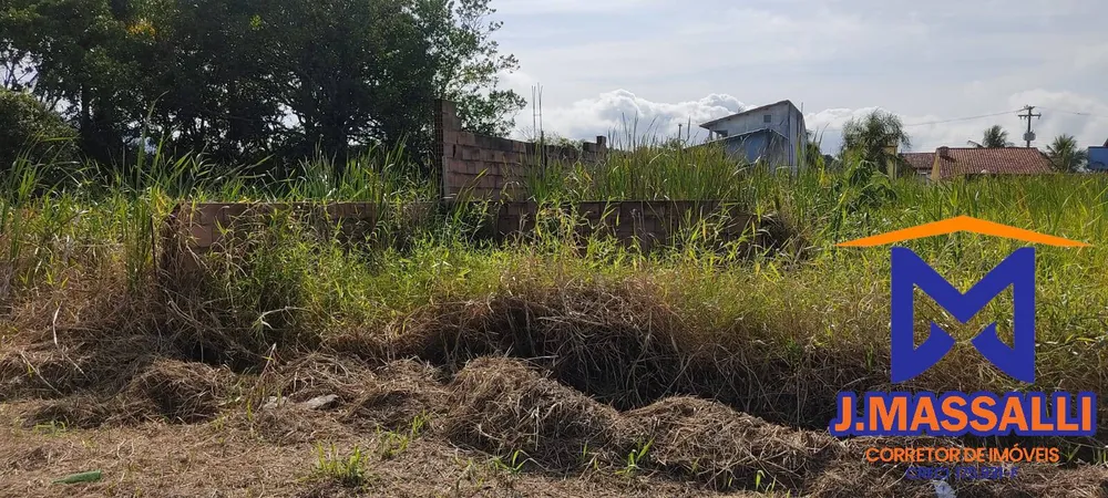 Terreno, 500 m² - Foto 5