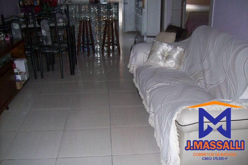 Casa à venda com 3 quartos, 150m² - Foto 10