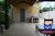 Casa, 3 quartos, 150 m² - Foto 6