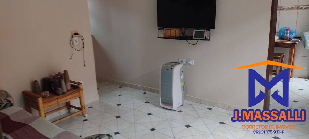 Casa à venda, 250m² - Foto 3