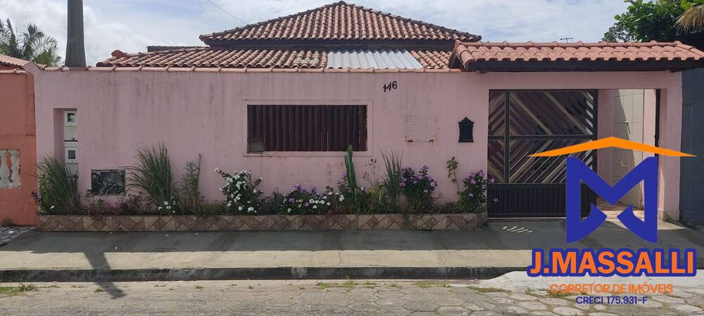 Casa à venda, 250m² - Foto 6