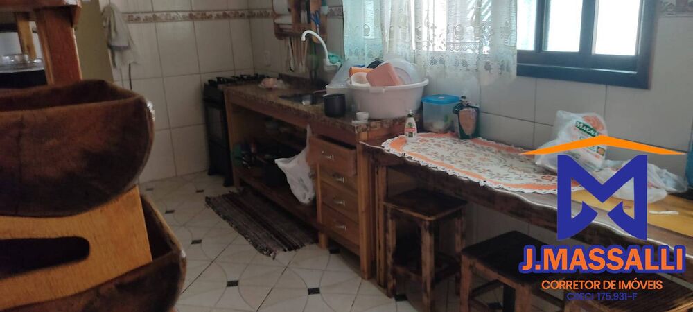 Casa à venda, 250m² - Foto 4