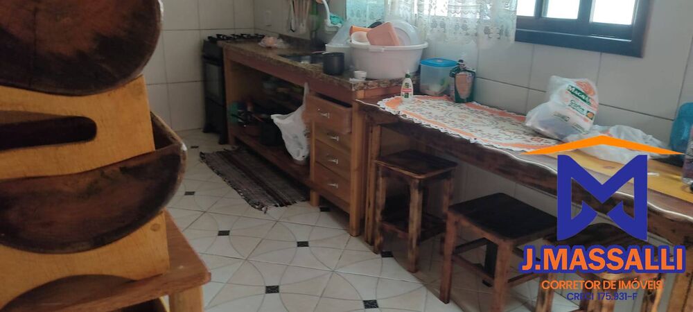 Casa à venda, 250m² - Foto 5