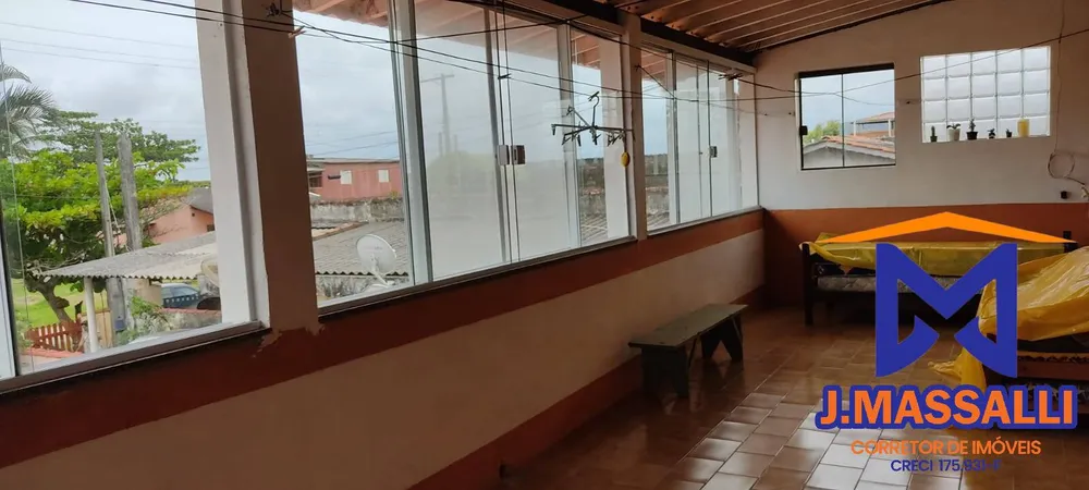 Casa, 3 quartos - Foto 6