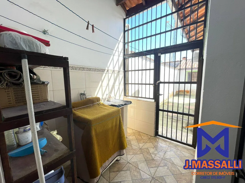 Casa - Foto 5