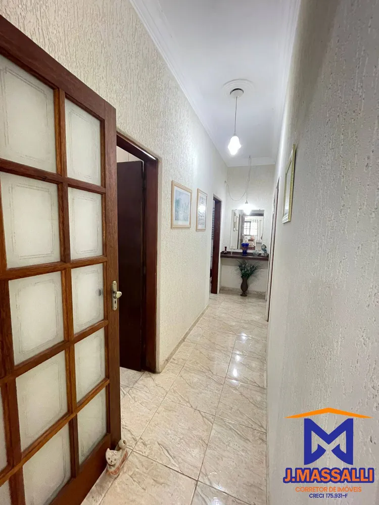 Casa - Foto 7
