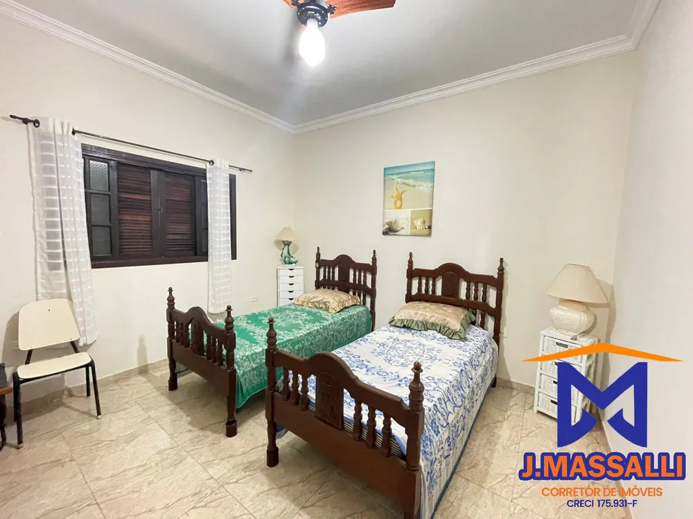Casa - Foto 6