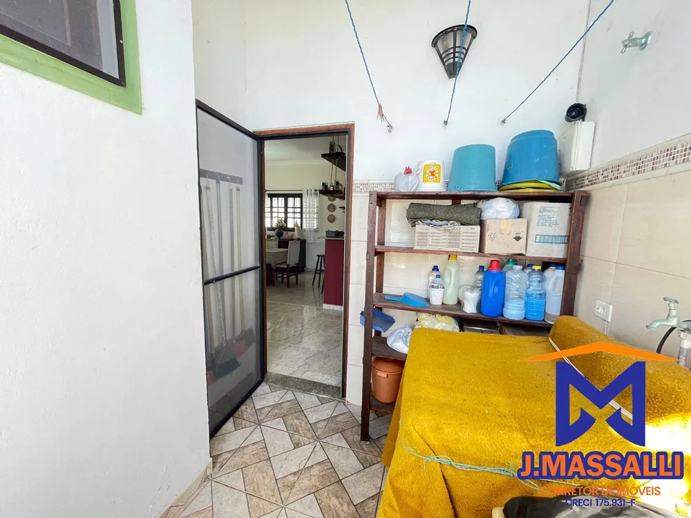 Casa - Foto 3