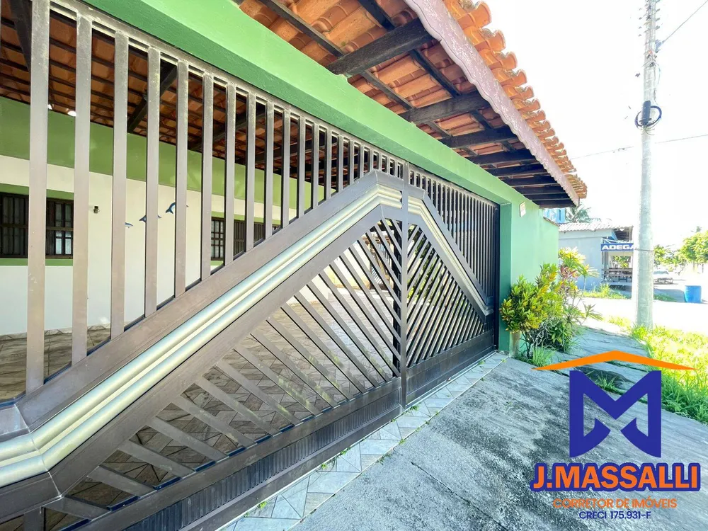 Casa - Foto 1
