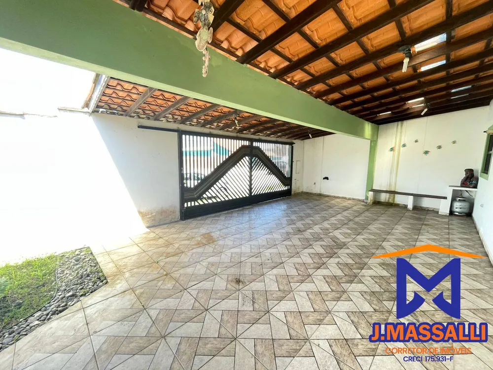 Casa - Foto 2