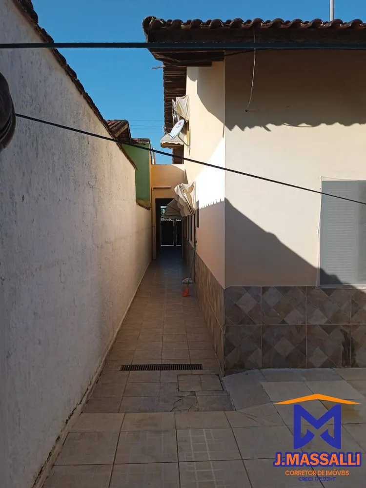 Casa - Foto 2