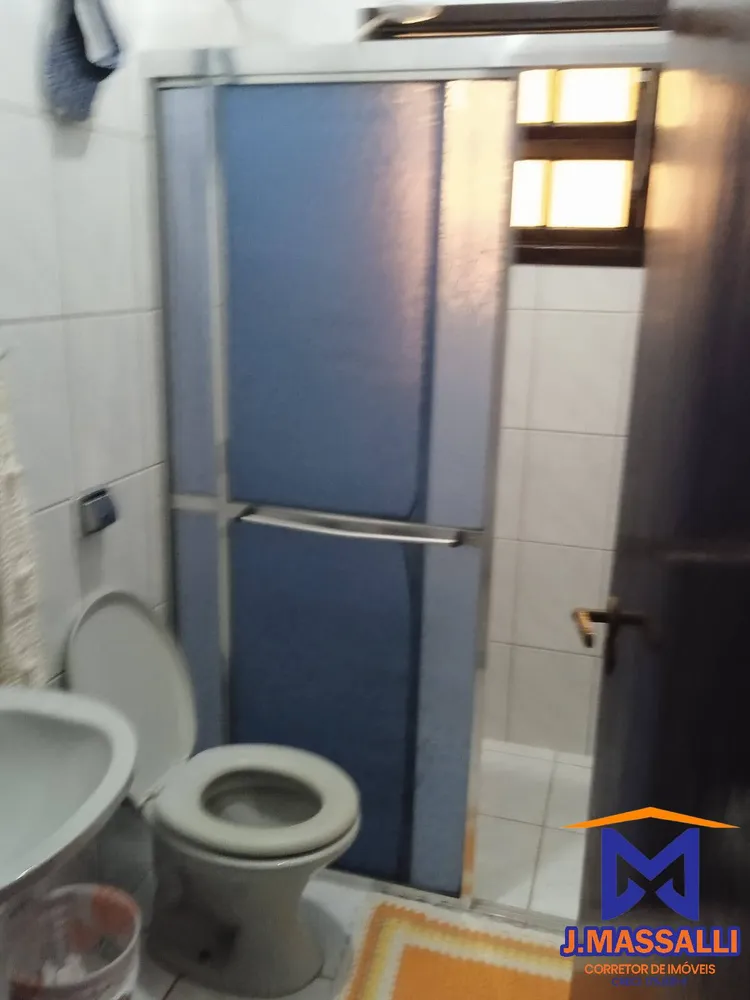 Casa - Foto 5