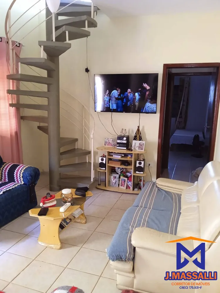 Casa - Foto 3