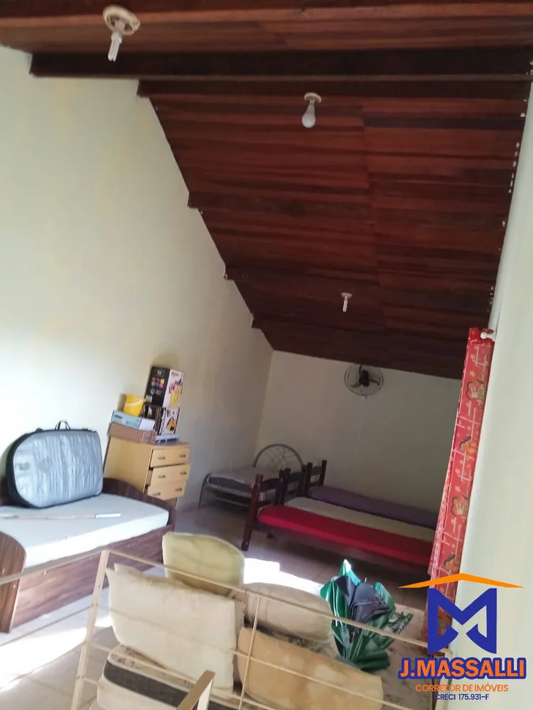 Casa - Foto 7