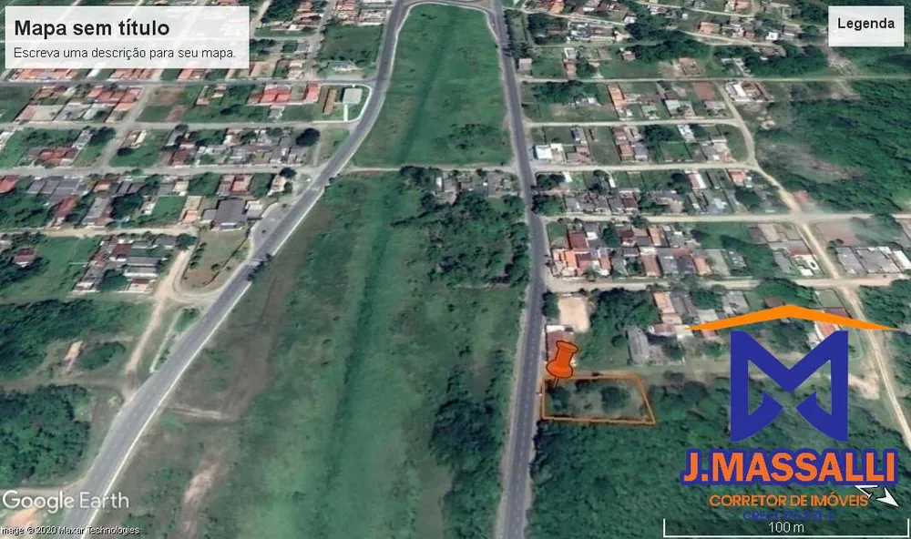 Terreno, 1500 m² - Foto 7