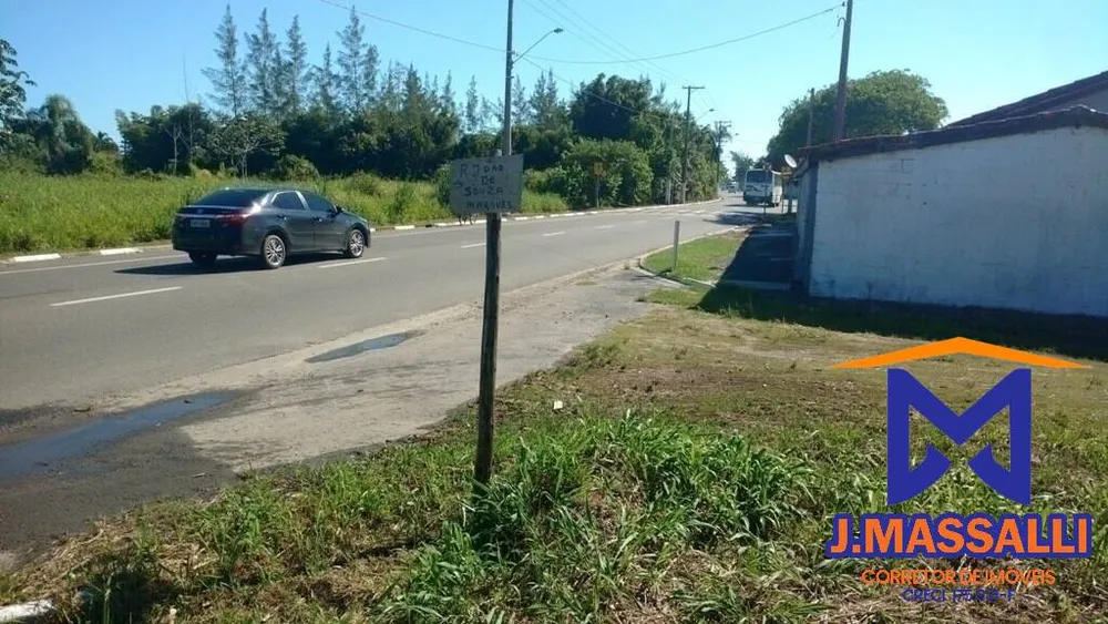 Terreno, 1500 m² - Foto 5