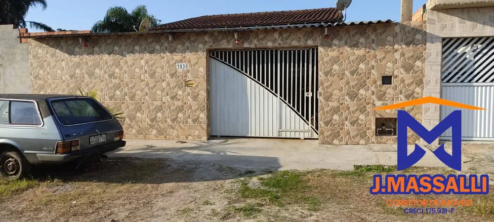 Casa, 2 quartos - Foto 8