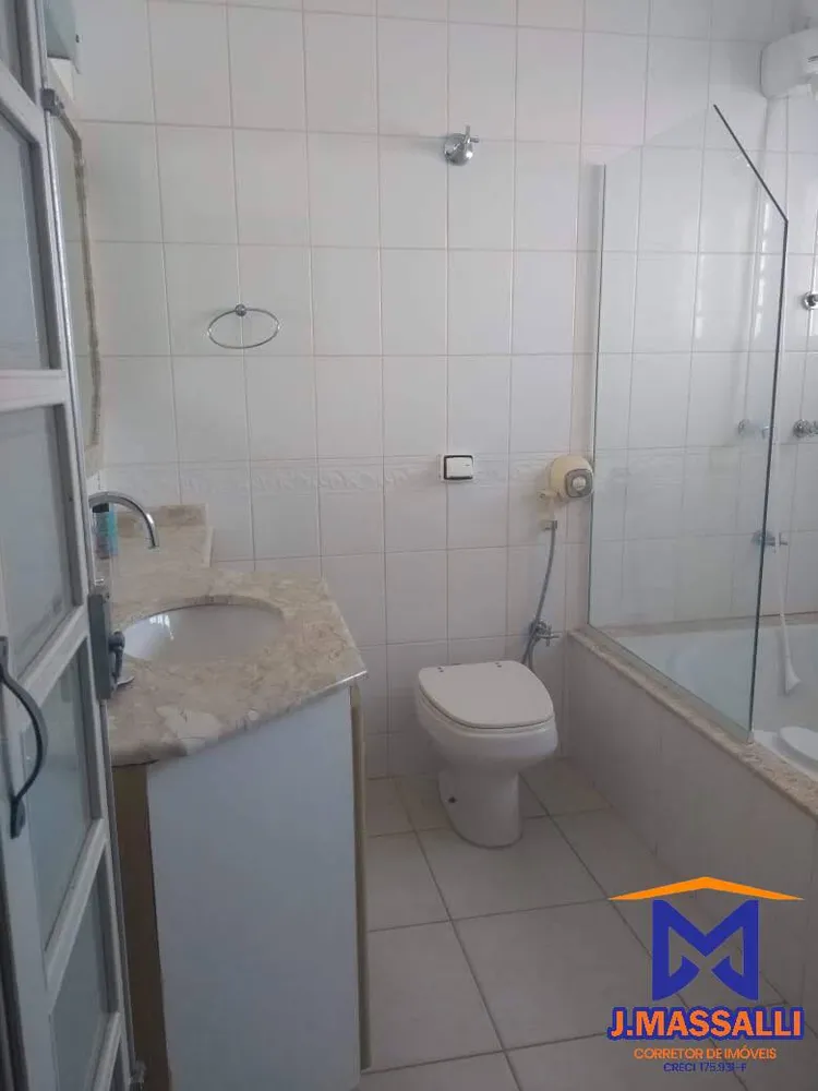Casa, 3 quartos, 220 m² - Foto 3